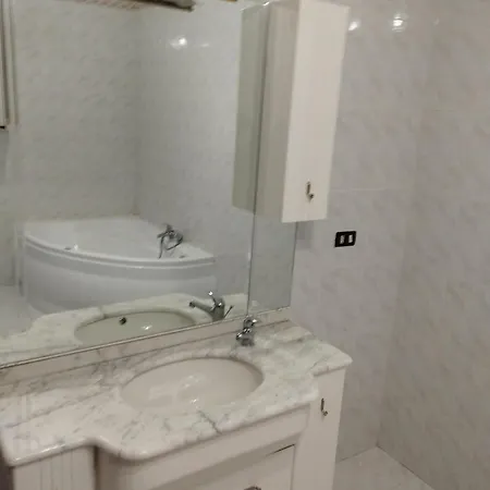 A Due Passi Dalle Bellezze Della Puglia